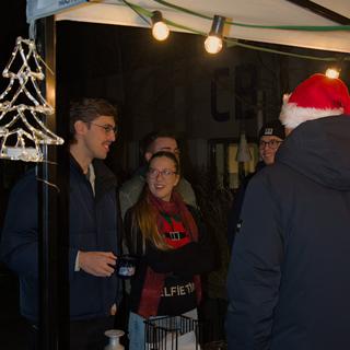 DSC_6938.jpg